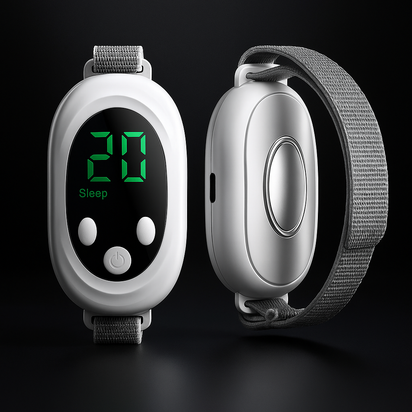 Calmira Flux R1
