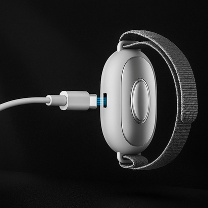 Calmira Flux R1