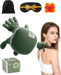 Ultimate Neck & Shoulder Massager™