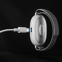 Calmira Flux R1
