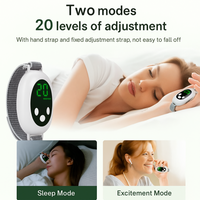Calmira Flux R1